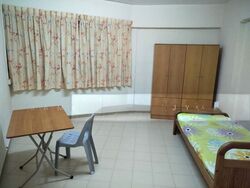 Blk 550 Jurong West Street 42 (Jurong West), HDB 4 Rooms #503450111